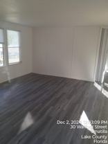 BEACH PINES  30 Wafford Street - Photo 1 of 1