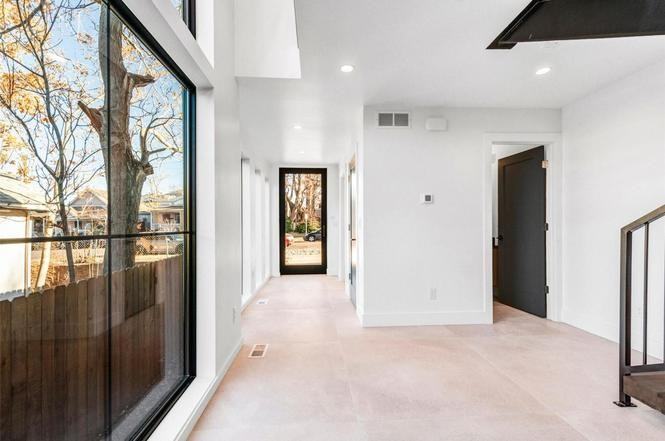 3427 Lawrence Street - Photo 2 of 12