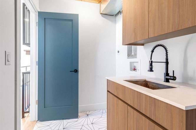 3427 Lawrence Street - Photo 6 of 12