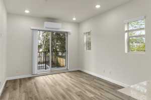 featured image of 8931 Gravelly Lake Dr Sw