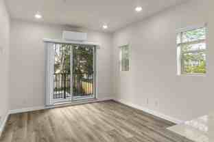 Heron Heights - Photo 1 of 1