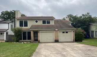 4907 Cana Cv - A - Photo 1 of 1