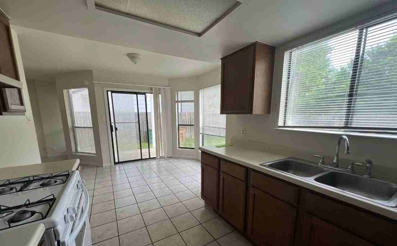4907 Cana Cv - A - Photo 2 of 18