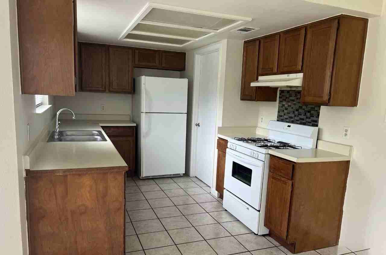 4907 Cana Cv - A - Photo 3 of 18