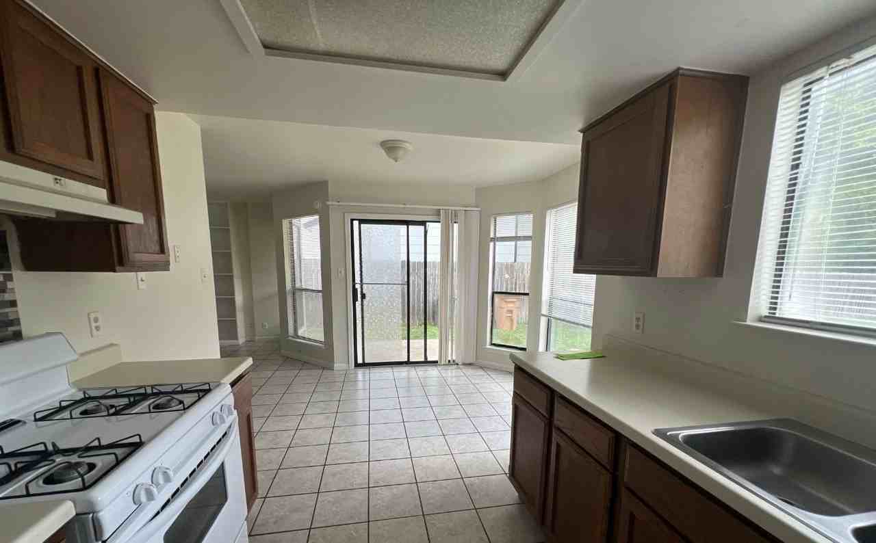 4907 Cana Cv - A - Photo 4 of 18