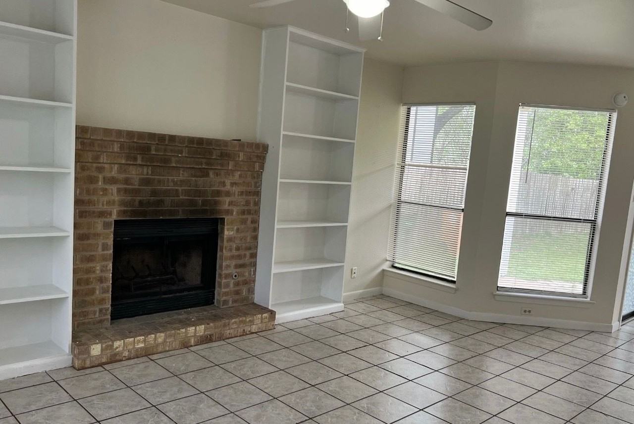 4907 Cana Cv - A - Photo 5 of 18