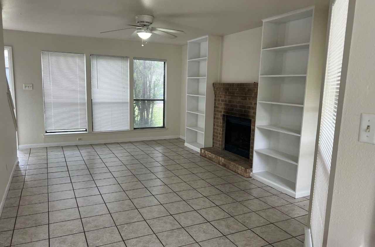 4907 Cana Cv - A - Photo 6 of 18