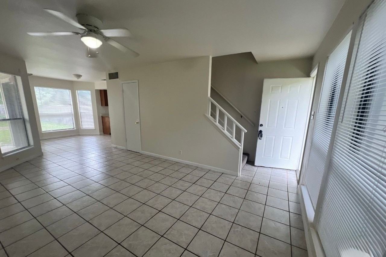 4907 Cana Cv - A - Photo 7 of 18