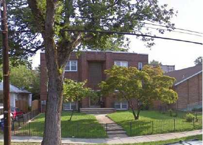4236 Benning Road, NE - Photo 4 of 14