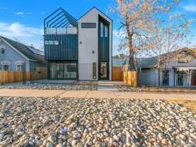 3427 Lawrence Street - Photo 1 of 1