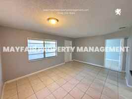featured image of 3615 Sw 52nd Ave