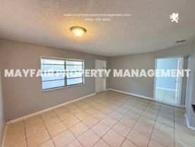 3615 Southwest 52nd Avenue - Photo 1 of 1