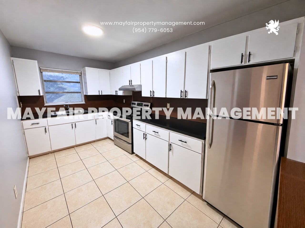 3615 Southwest 52nd Avenue - Photo 2 of 16