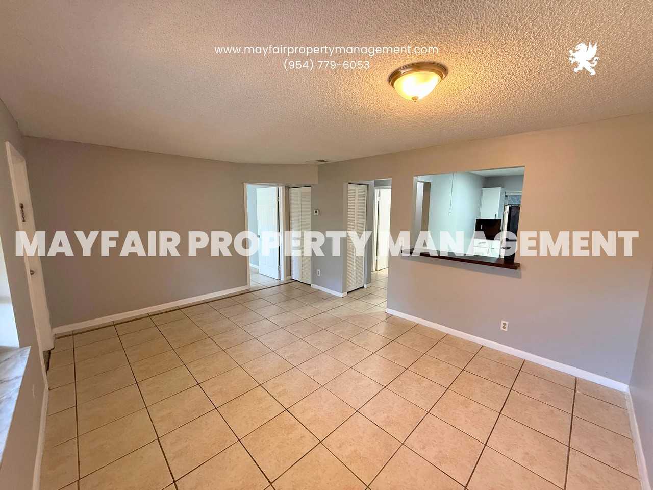 3615 Southwest 52nd Avenue - Photo 3 of 16