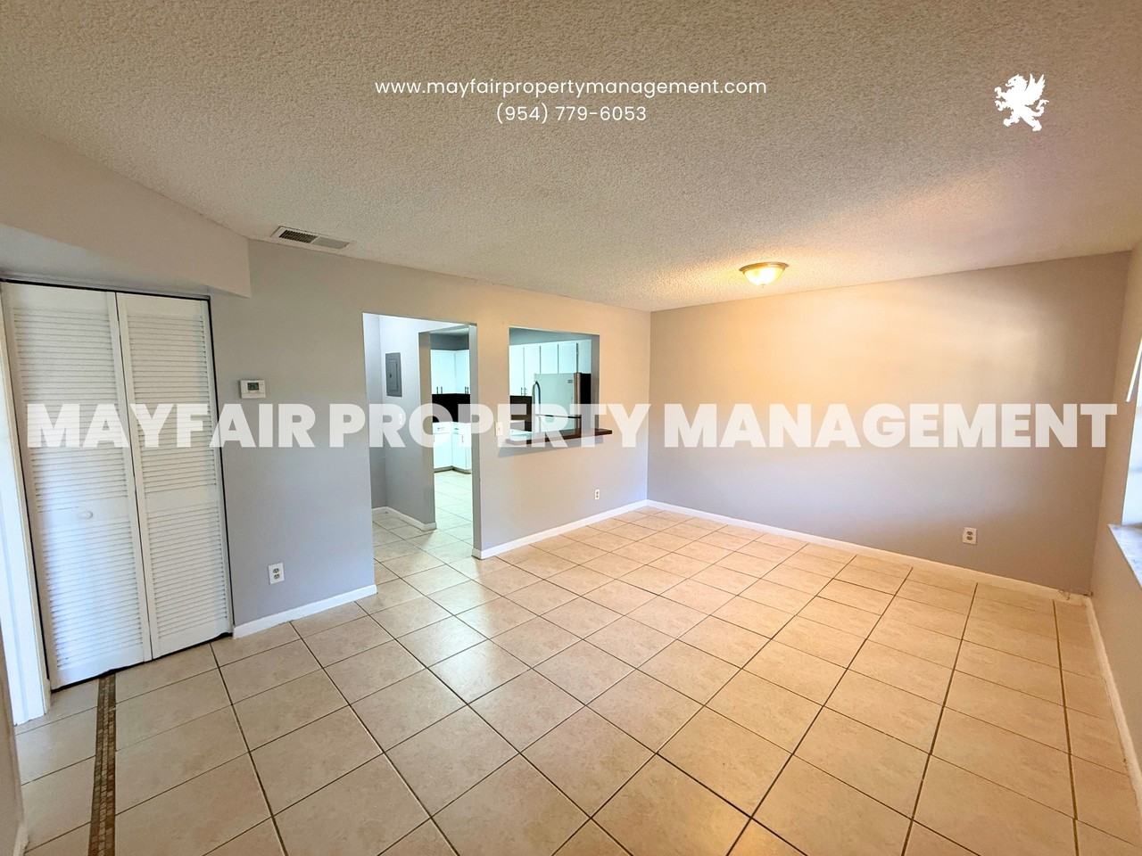 3615 Southwest 52nd Avenue - Photo 4 of 16