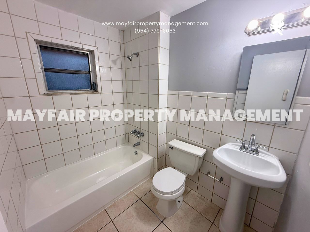 3615 Southwest 52nd Avenue - Photo 7 of 16