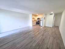 1300 Northeast 3rd Street - Photo 1 of 1