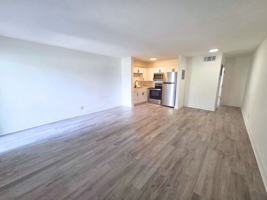 featured image of 1300 Ne 3rd St