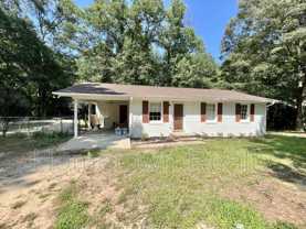 2219 Old Jackson Rd - Photo 1 of 1