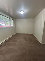 Norman Arms Apartments - Photo 1 of 1