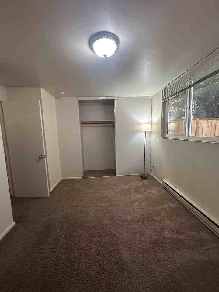 Norman Arms Apartments - Photo 2 of 50