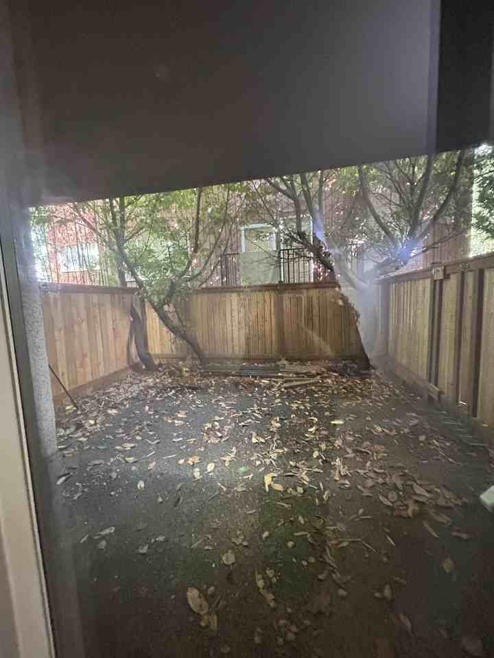 Norman Arms Apartments - Photo 3 of 50