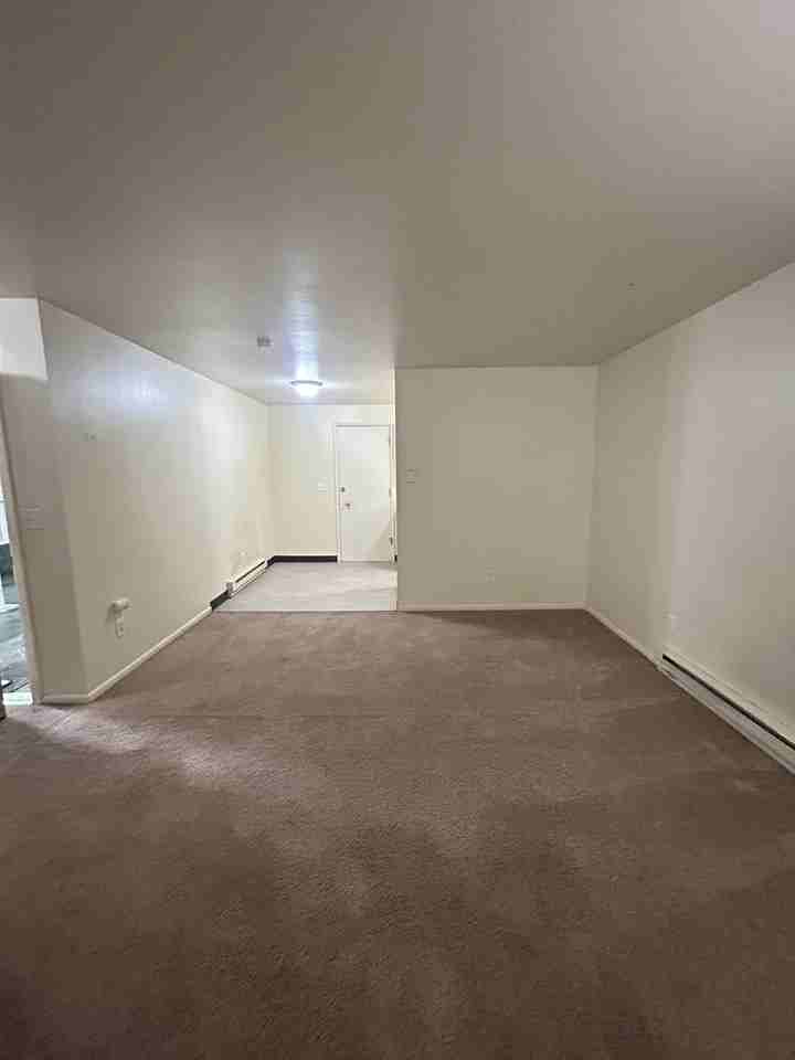 Norman Arms Apartments - Photo 4 of 50