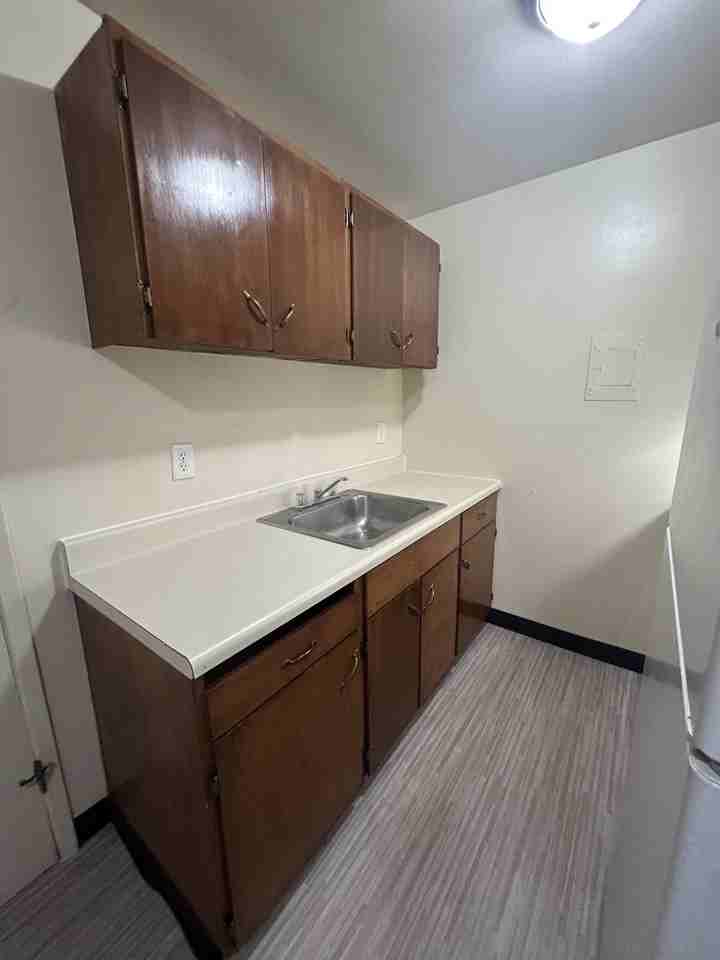 Norman Arms Apartments - Photo 5 of 50