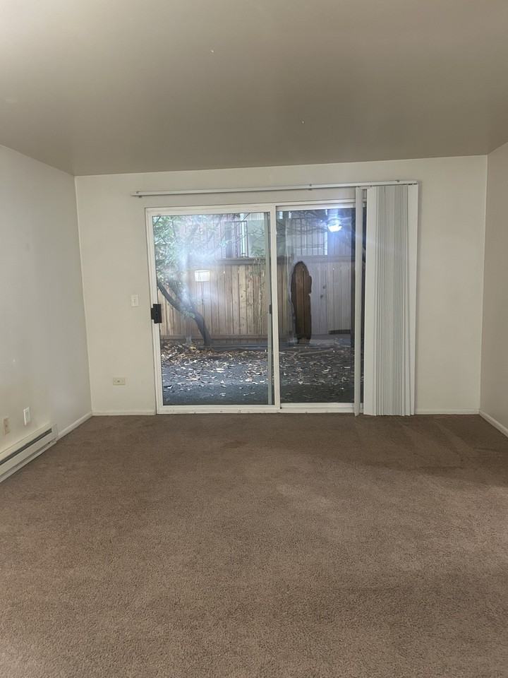 Norman Arms Apartments - Photo 7 of 50