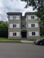featured image of 24 Tremont Ave