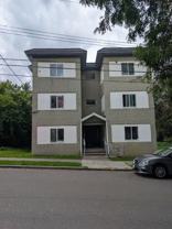 24 Tremont Avenue - Photo 1 of 1