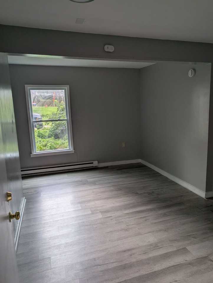 24 Tremont Avenue - Photo 2 of 13