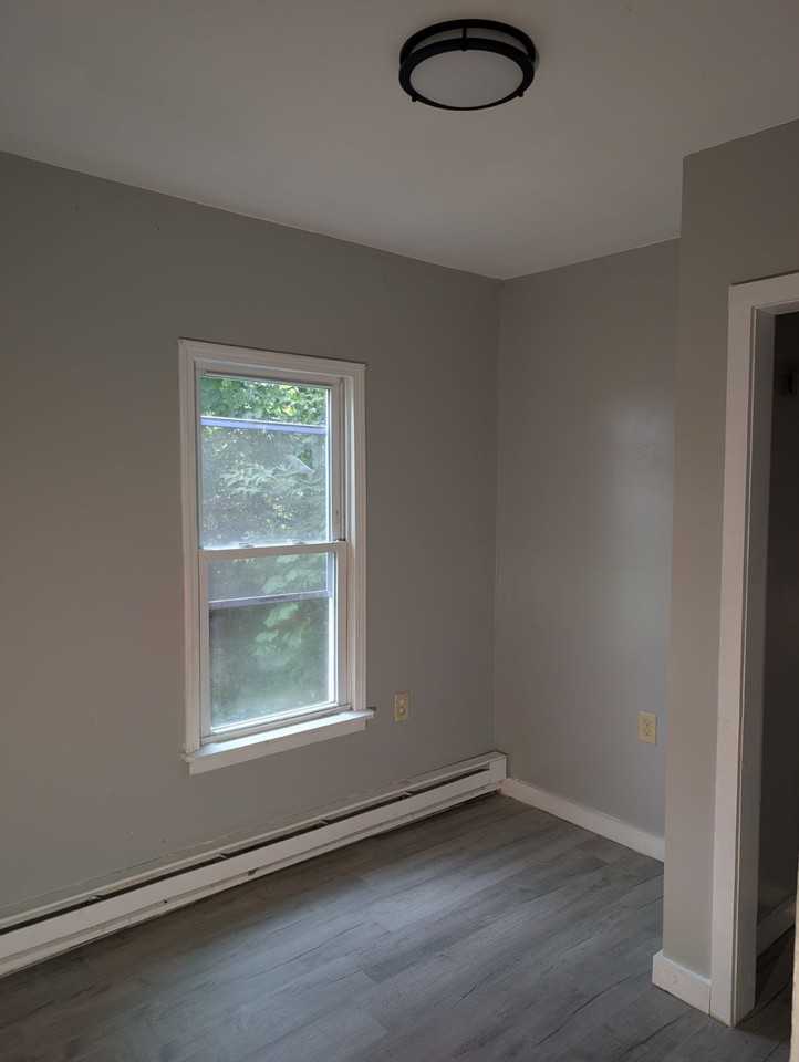 24 Tremont Avenue - Photo 3 of 13