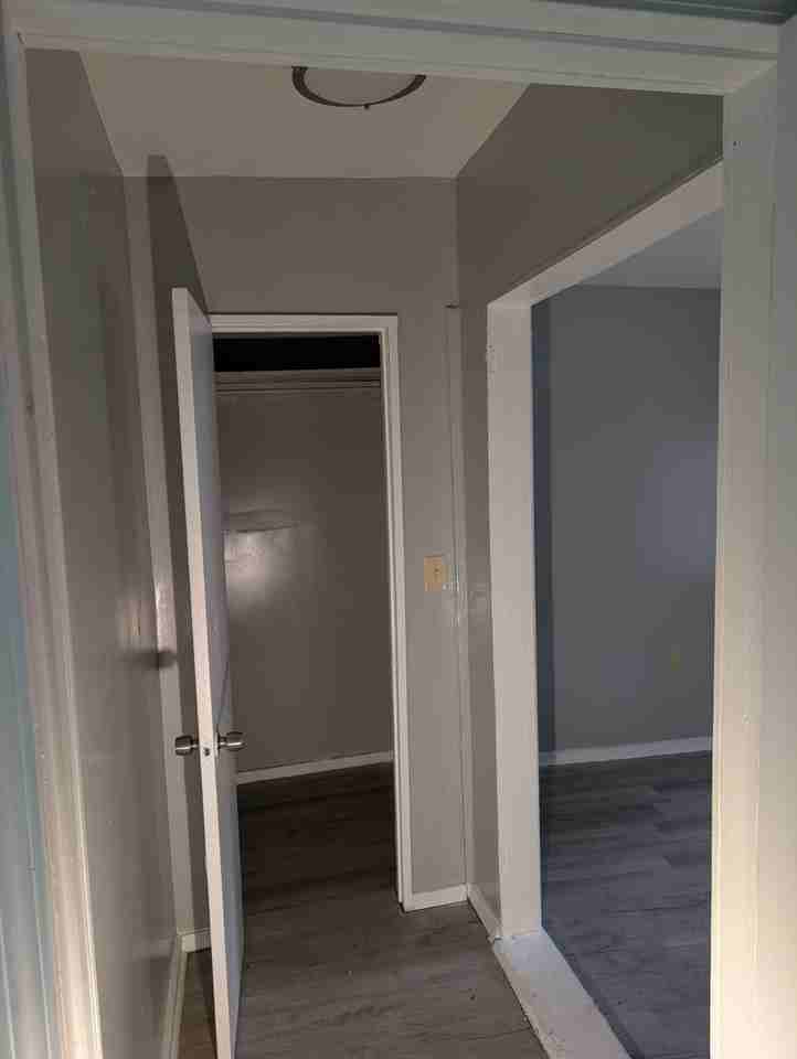 24 Tremont Avenue - Photo 5 of 13
