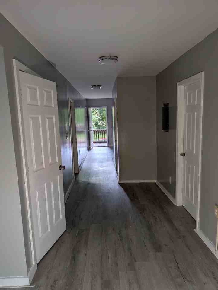 24 Tremont Avenue - Photo 6 of 13