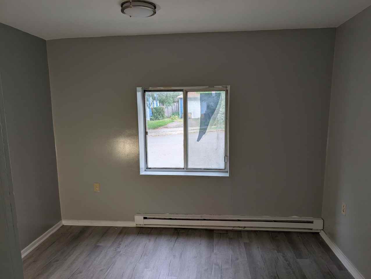 24 Tremont Avenue - Photo 7 of 13