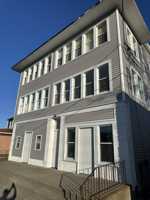 featured image of 1906 E Main St