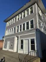 1906 East Main Street - Photo 1 of 1