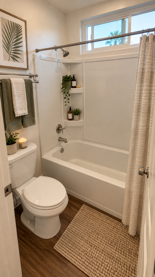 4021 MISSISSIPPI ST - Photo 2 of 10
