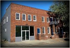 414-420 W Wayne St. - Photo 1 of 1
