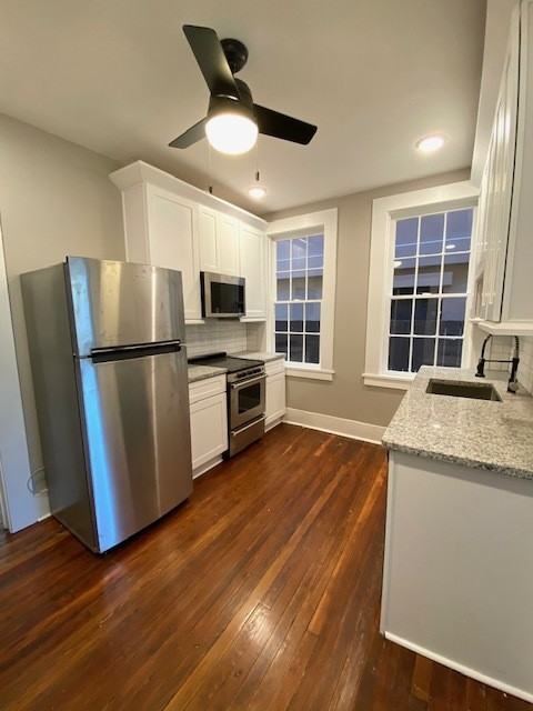 414-420 W Wayne St. - Photo 2 of 7