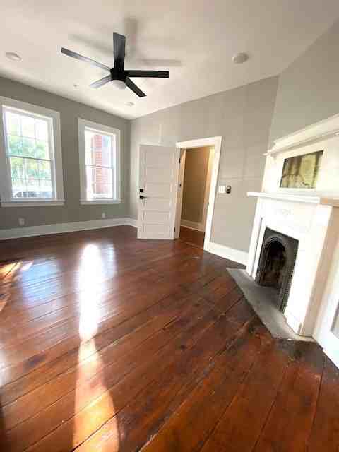 414-420 W Wayne St. - Photo 3 of 7