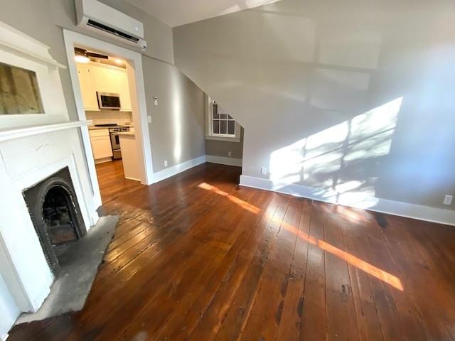 414-420 W Wayne St. - Photo 4 of 7