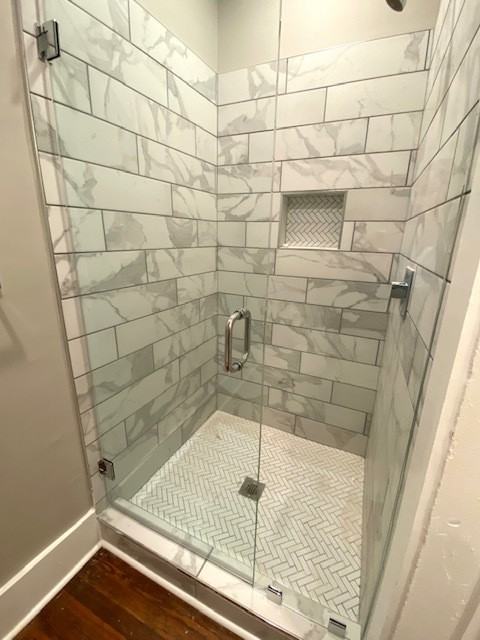 414-420 W Wayne St. - Photo 5 of 7