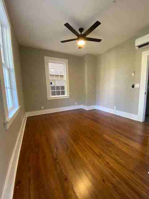 414-420 W Wayne St. - Photo 6 of 7