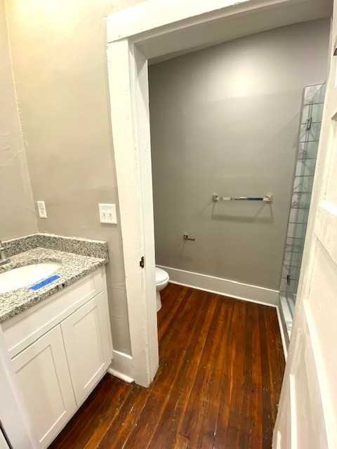 414-420 W Wayne St. - Photo 7 of 7