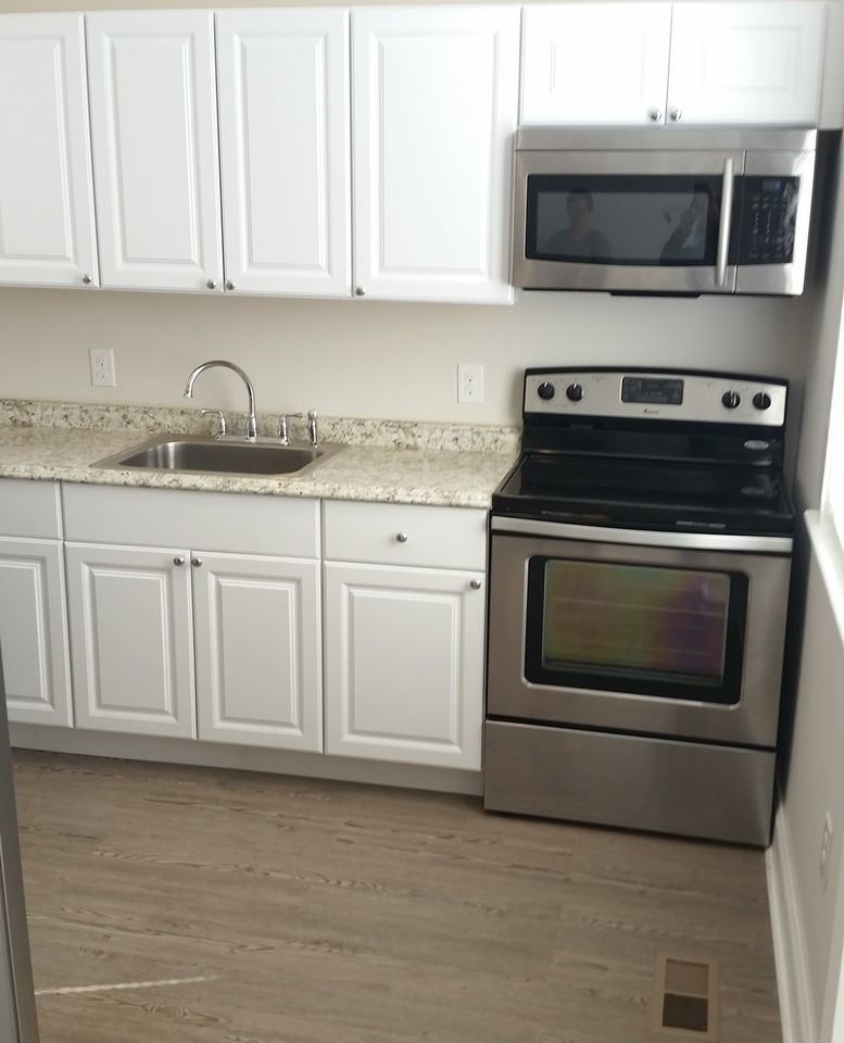203-205 E Gwinnett St. - Photo 3 of 10