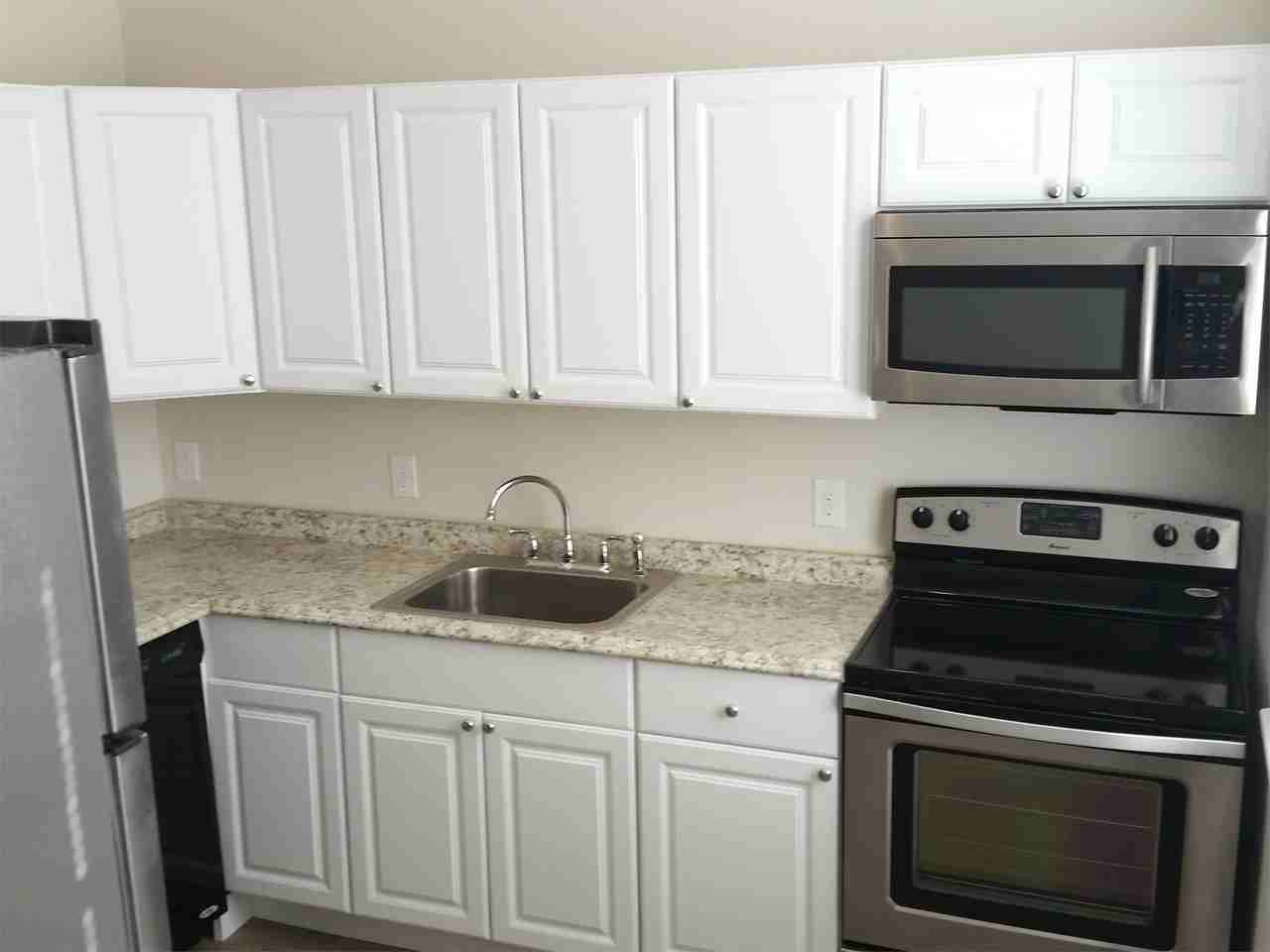 203-205 E Gwinnett St. - Photo 6 of 10