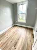 32A-40B Spaulding Street - Photo 1 of 1