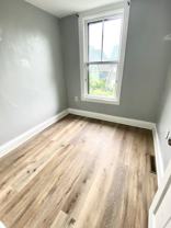 32A-40B Spaulding Street - Photo 1 of 1